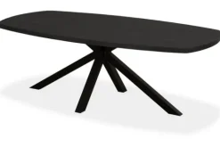 Lamulux Salontafels^Salontafel Kent