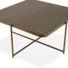 BL Design Salontafels^Salontafel Laurus