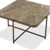 Hot BL Design Salontafel Laurus