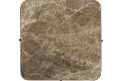 Hot BL Design Salontafel Laurus