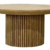 Livingfurn Salontafels^Salontafel Lausanne