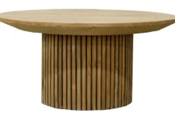 Livingfurn Salontafels^Salontafel Lausanne