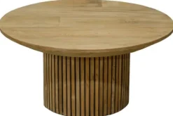 Livingfurn Salontafels^Salontafel Lausanne