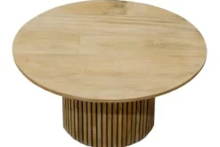 Livingfurn Salontafels^Salontafel Lausanne