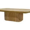 Discount Livingfurn Salontafel Lausanne
