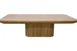 Discount Livingfurn Salontafel Lausanne
