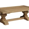Tower Living Salontafels^Salontafel Le Mans