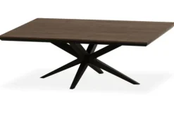 Lamulux Salontafels^Salontafel Levin