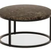 BL Design Salontafels^Salontafel Liora