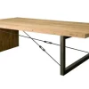 Tower Living Salontafels^Salontafel Lucca
