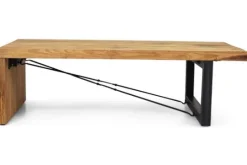 Tower Living Salontafels^Salontafel Lucca