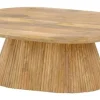 Sale MySons Salontafel Lund