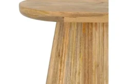 Sale MySons Salontafel Lund