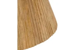 Sale MySons Salontafel Lund