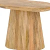 MySons Salontafels^Salontafel Lund