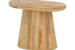 MySons Salontafels^Salontafel Lund