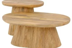 MySons Salontafels^Salontafel Lund