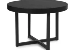 van Dijk Furniture Salontafels^Salontafel Manifest