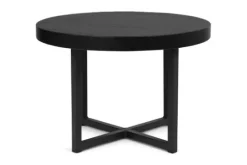 van Dijk Furniture Salontafels^Salontafel Manifest