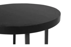 van Dijk Furniture Salontafels^Salontafel Manifest