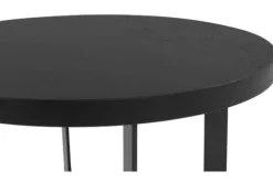 van Dijk Furniture Salontafels^Salontafel Manifest