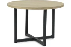 van Dijk Furniture Salontafels^Salontafel Manifest