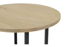 van Dijk Furniture Salontafels^Salontafel Manifest