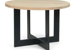 New van Dijk Furniture Salontafel  Manifest