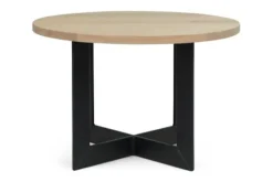 New van Dijk Furniture Salontafel  Manifest