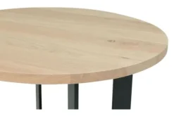 New van Dijk Furniture Salontafel  Manifest