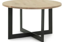 Outlet van Dijk Furniture Salontafel Manifest