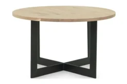 Outlet van Dijk Furniture Salontafel Manifest