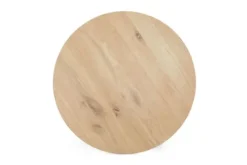 Outlet van Dijk Furniture Salontafel Manifest