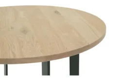 Outlet van Dijk Furniture Salontafel Manifest