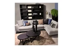 New van Dijk Furniture Salontafel Manifest