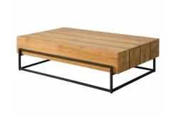 Tower Living Salontafels^Salontafel Massa