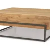 Online Tower Living Salontafel  Massa
