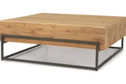 Online Tower Living Salontafel  Massa