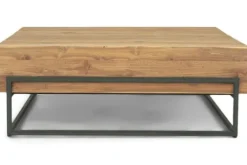 Online Tower Living Salontafel  Massa
