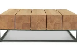 Online Tower Living Salontafel  Massa