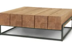 Online Tower Living Salontafel  Massa