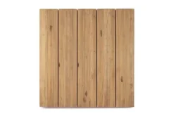 Online Tower Living Salontafel  Massa