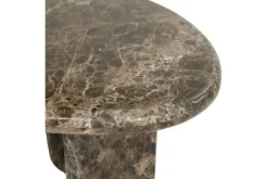 Best Eleonora Meubelen Salontafel Medium 96514 Devin