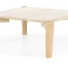 Online Eleonora Meubelen Salontafel medium 96177 Selbu