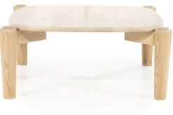 Online Eleonora Meubelen Salontafel medium 96177 Selbu