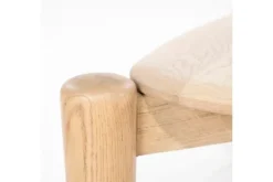 Online Eleonora Meubelen Salontafel medium 96177 Selbu