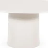Clearance By-Boo Salontafel medium 230118 Sten