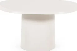 Clearance By-Boo Salontafel medium 230118 Sten