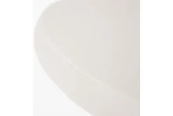 Clearance By-Boo Salontafel medium 230118 Sten