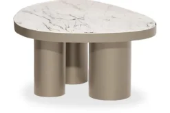 BL Design Salontafels^Salontafel Mies